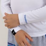 Camiseta-Theodoro-manga-larga