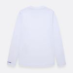 Camiseta-Theodoro-manga-larga
