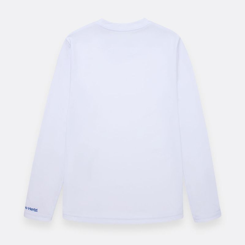 Camiseta-Theodoro-manga-larga