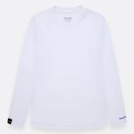 Camiseta-Theodoro-manga-larga