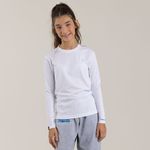 Camiseta-Theodoro-manga-larga