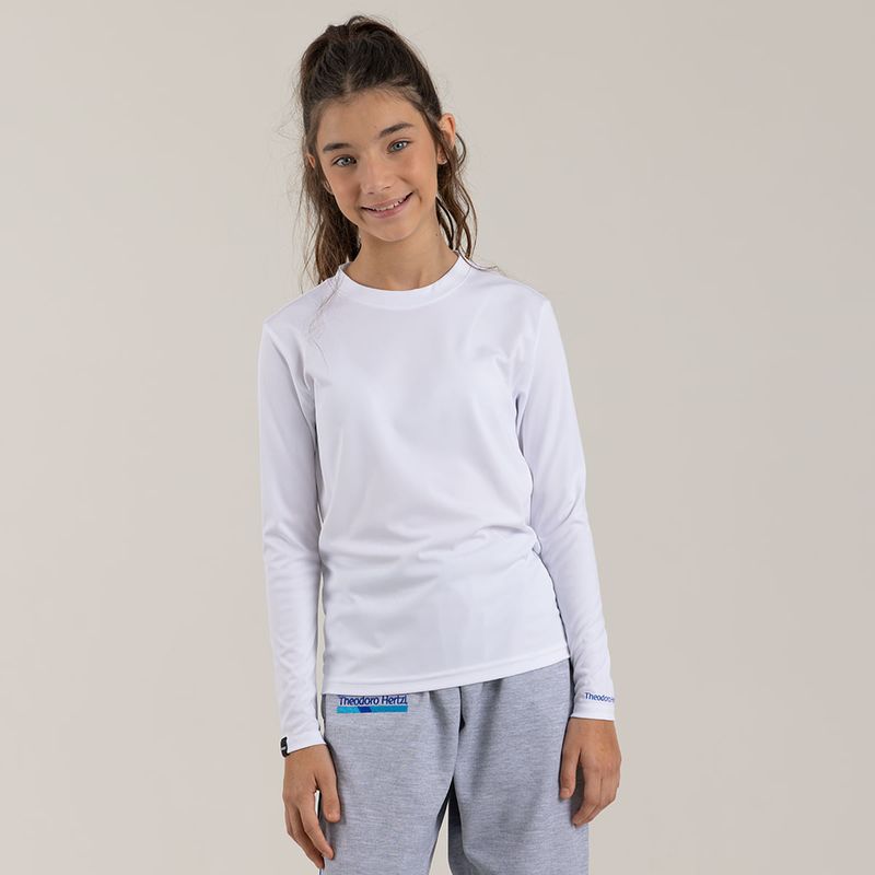 Camiseta-Theodoro-manga-larga