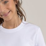 Camiseta-Theodoro-manga-larga