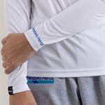 Camiseta-Theodoro-manga-larga