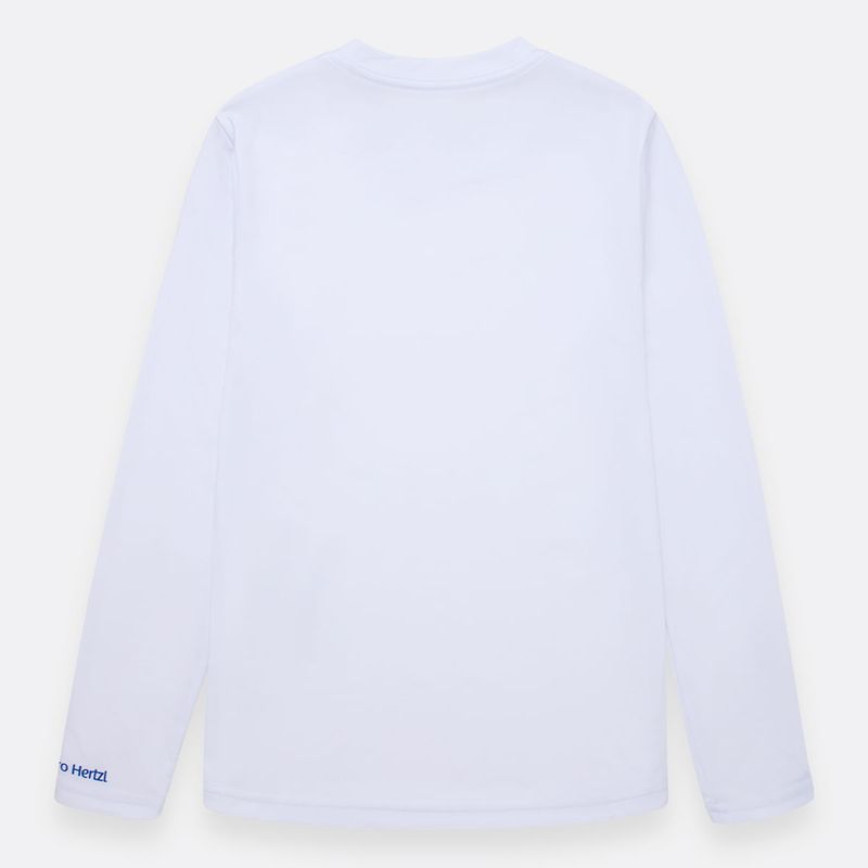 Camiseta-Theodoro-manga-larga