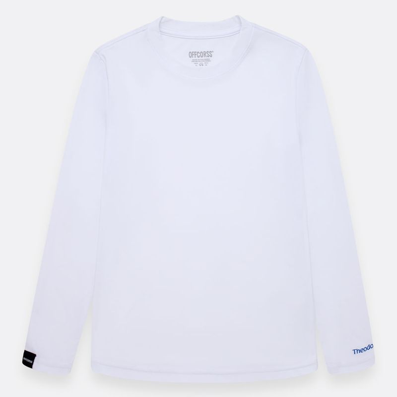 Camiseta-Theodoro-manga-larga