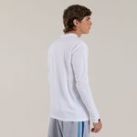 Camiseta-Theodoro-manga-larga