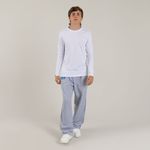 Camiseta-Theodoro-manga-larga