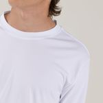 Camiseta-Theodoro-manga-larga