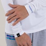 Camiseta-Theodoro-manga-larga