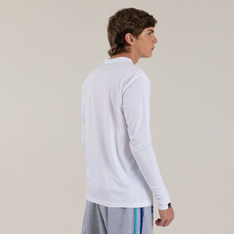 Camiseta-Theodoro-manga-larga