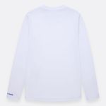 Camiseta-Theodoro-manga-larga