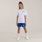 Camiseta-Theodoro-manga-corta