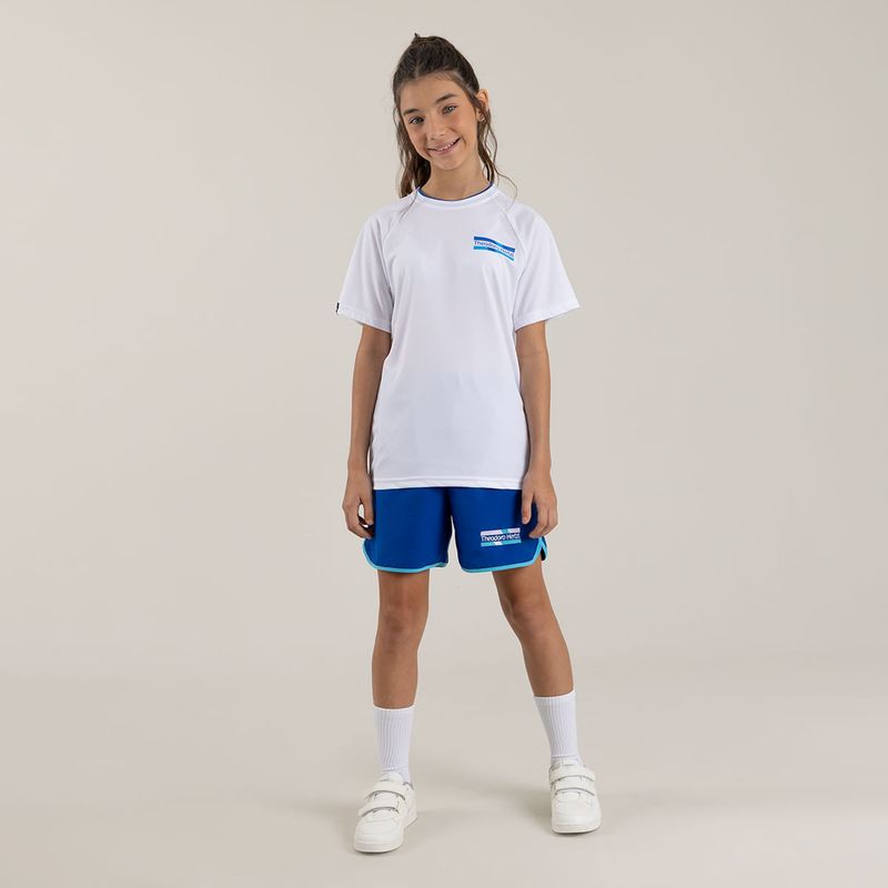 Camiseta-Theodoro-manga-corta