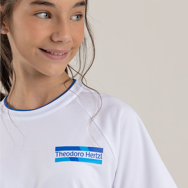 Camiseta-Theodoro-manga-corta