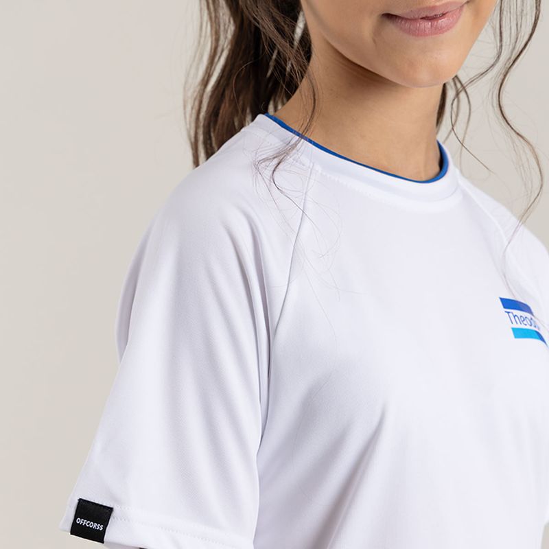 Camiseta-Theodoro-manga-corta