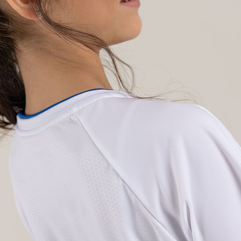 Camiseta-Theodoro-manga-corta
