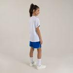 Camiseta-Theodoro-manga-corta