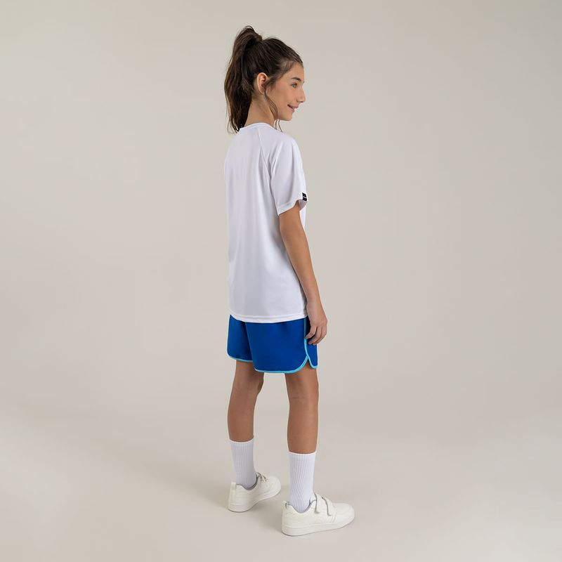 Camiseta-Theodoro-manga-corta
