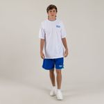Camiseta-Theodoro-manga-corta