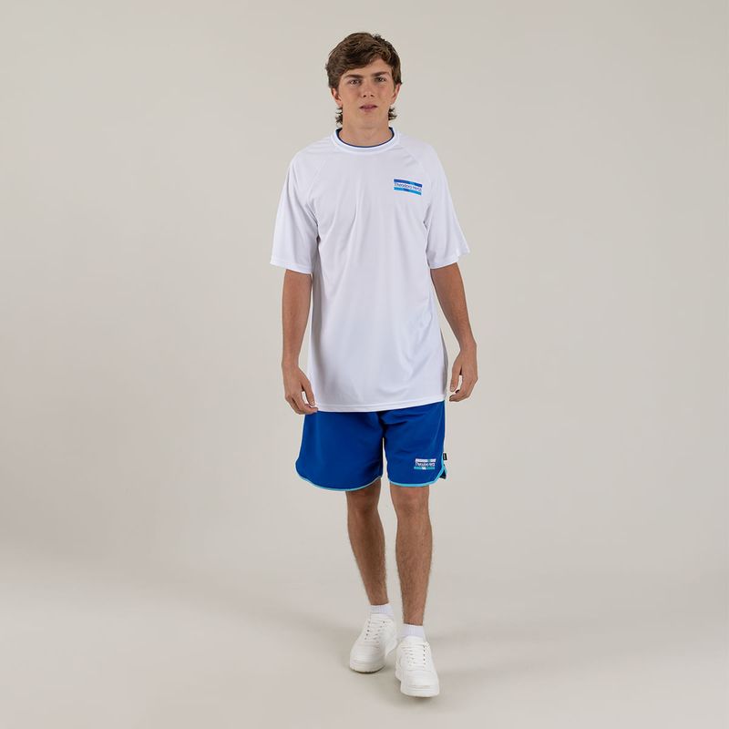 Camiseta-Theodoro-manga-corta