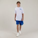 Camiseta-Theodoro-manga-corta