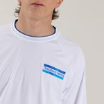 Camiseta-Theodoro-manga-corta