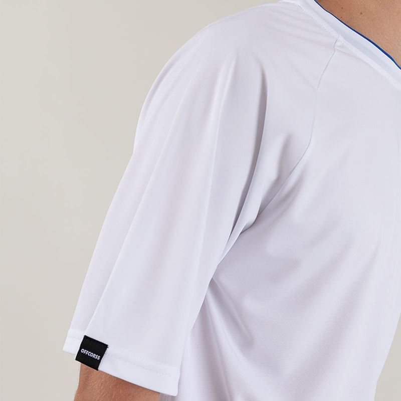 Camiseta-Theodoro-manga-corta