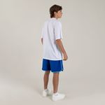Camiseta-Theodoro-manga-corta