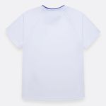 Camiseta-Theodoro-manga-corta
