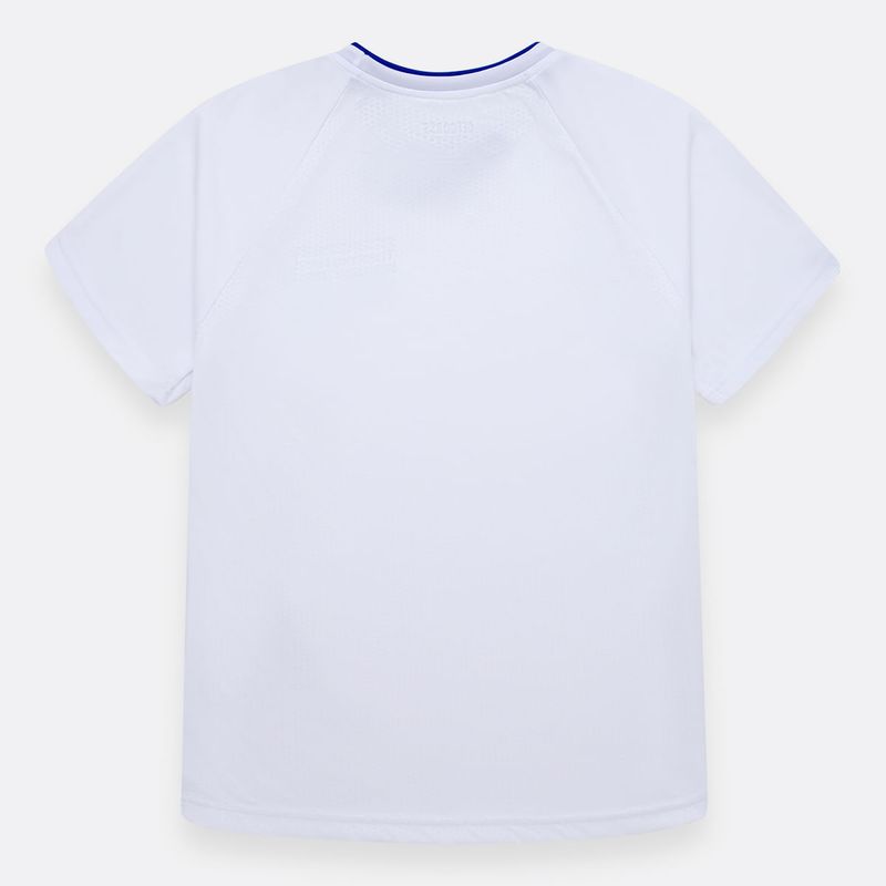 Camiseta-Theodoro-manga-corta