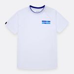 Camiseta-Theodoro-manga-corta