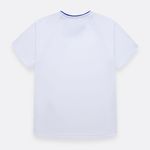 Camiseta-Theodoro-manga-corta