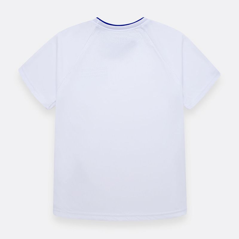 Camiseta-Theodoro-manga-corta