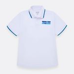 Camiseta-polo-Theodoro-manga-corta