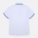 Camiseta-polo-Theodoro-manga-corta