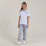 Camiseta-polo-Theodoro