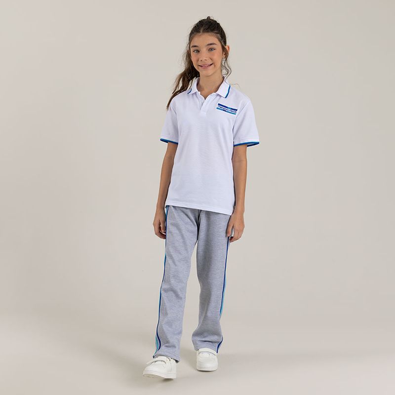 Camiseta-polo-Theodoro