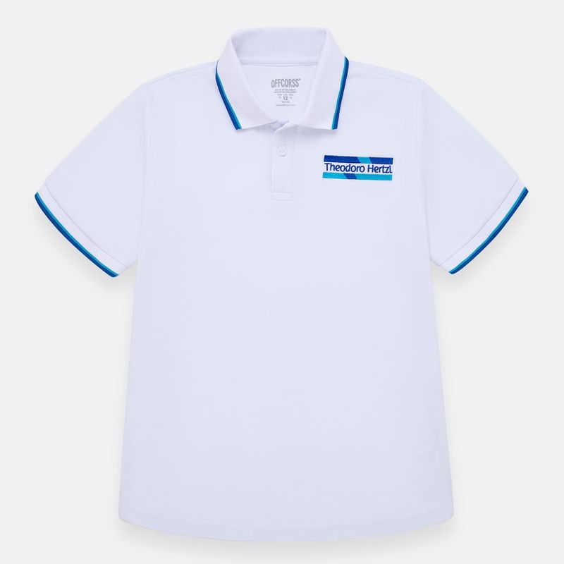 Camiseta-polo-Theodoro