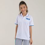 Camiseta-polo-Theodoro