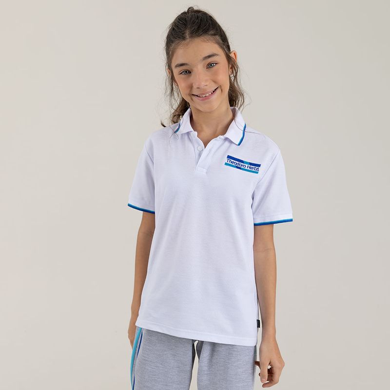 Camiseta-polo-Theodoro