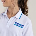 Camiseta-polo-Theodoro