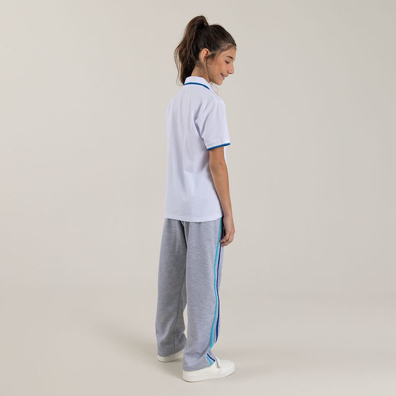 Camiseta-polo-Theodoro