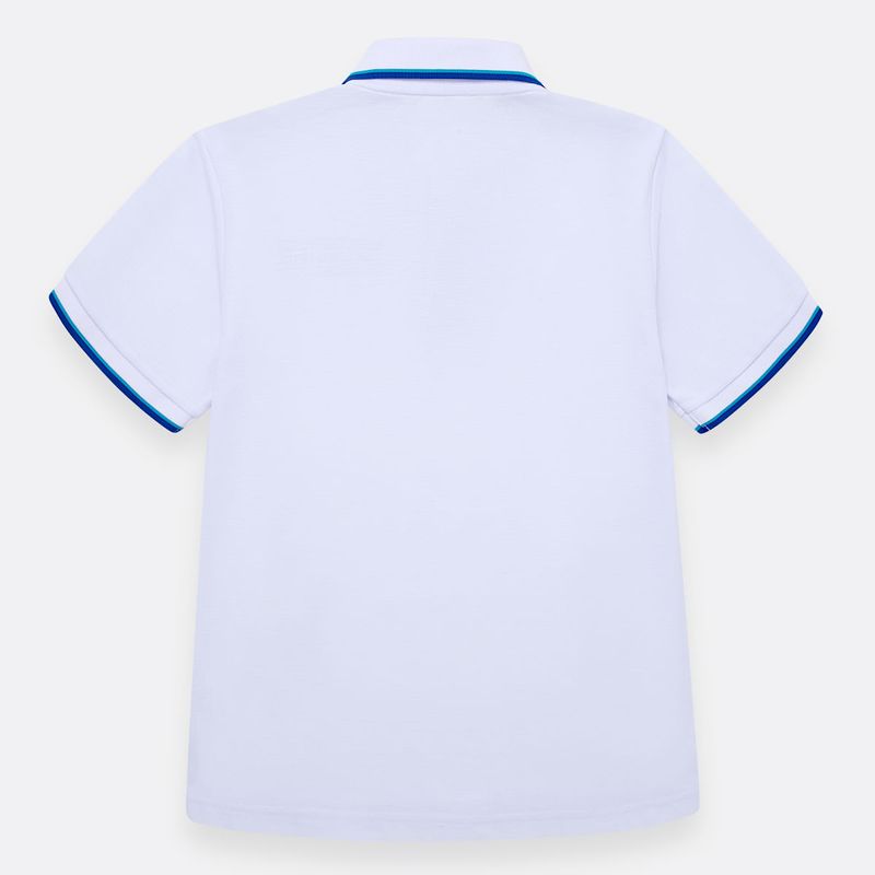Camiseta-polo-Theodoro