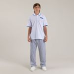 Camiseta-polo-Theodoro