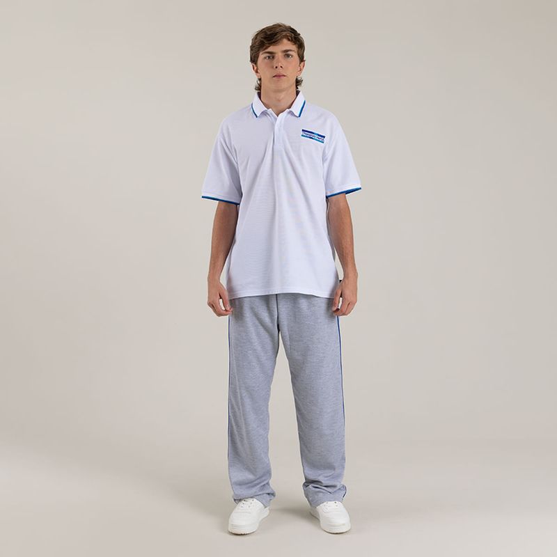Camiseta-polo-Theodoro