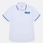 Camiseta-polo-Theodoro