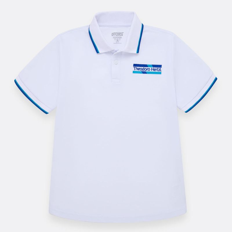 Camiseta-polo-Theodoro