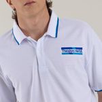 Camiseta-polo-Theodoro