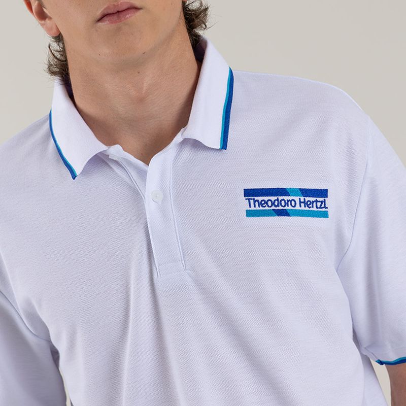 Camiseta-polo-Theodoro